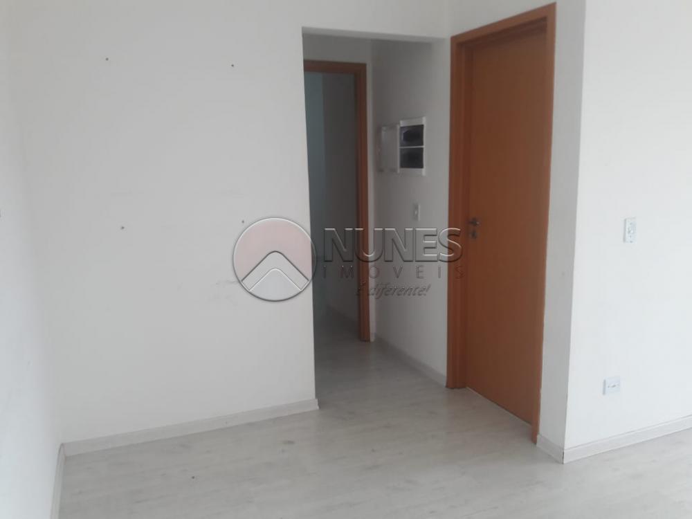 Comprar Apartamento / Padrão em Barueri apenas R$ 300.000,00 - Foto 17 Comprar Apartamento / Padrão em Barueri apenas R$ 300.000,00 - Foto 17