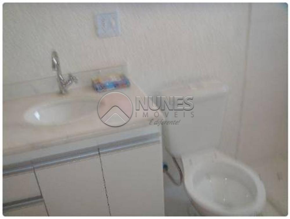 Comprar Apartamento / Padrão em Barueri apenas R$ 300.000,00 - Foto 18 Comprar Apartamento / Padrão em Barueri apenas R$ 300.000,00 - Foto 18
