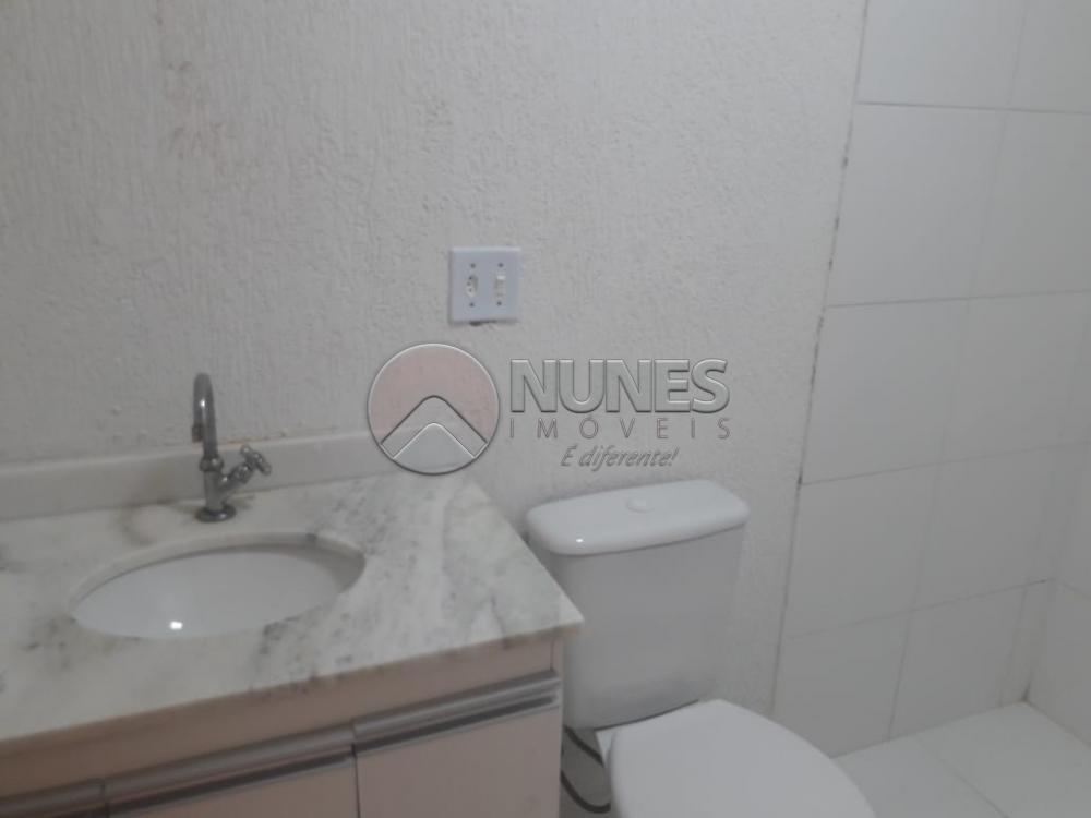 Comprar Apartamento / Padrão em Barueri apenas R$ 300.000,00 - Foto 19 Comprar Apartamento / Padrão em Barueri apenas R$ 300.000,00 - Foto 19