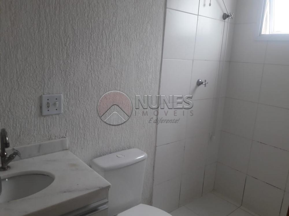 Comprar Apartamento / Padrão em Barueri apenas R$ 300.000,00 - Foto 20 Comprar Apartamento / Padrão em Barueri apenas R$ 300.000,00 - Foto 20