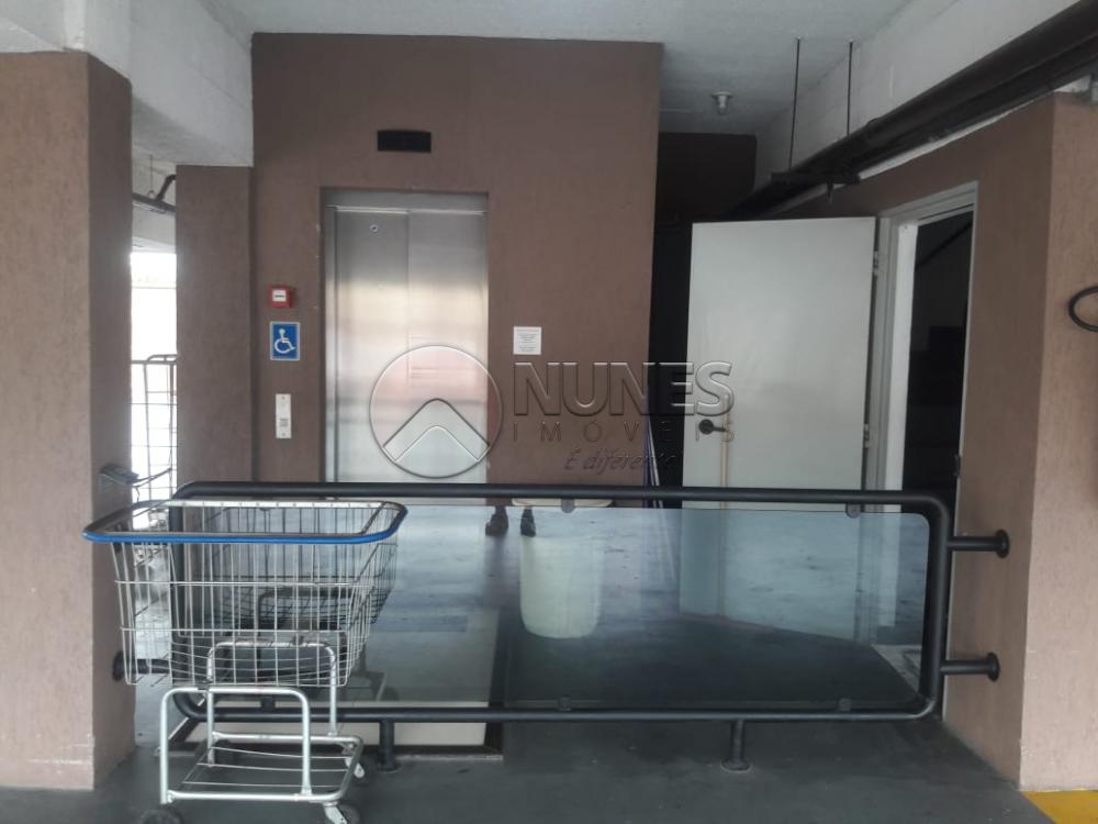 Comprar Apartamento / Padrão em Barueri apenas R$ 300.000,00 - Foto 23 Comprar Apartamento / Padrão em Barueri apenas R$ 300.000,00 - Foto 23