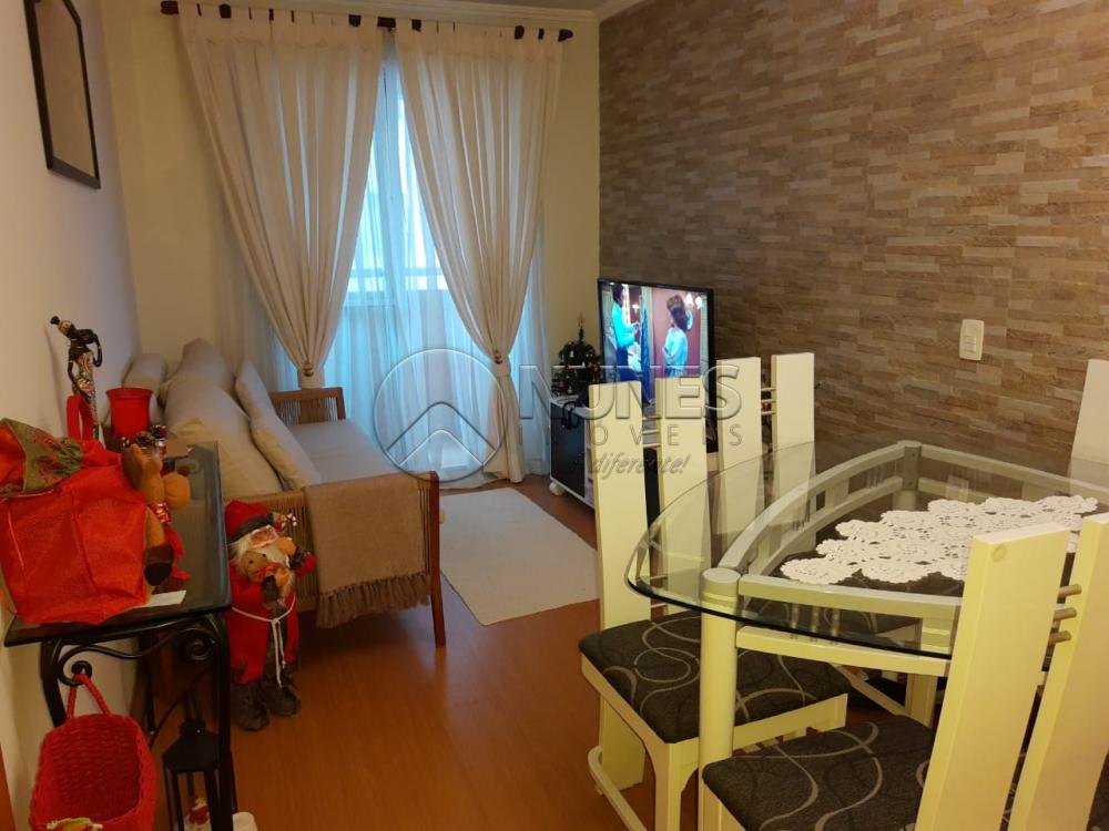 Comprar Apartamento / Padrão em São Paulo apenas R$ 350.000,00 - Foto 1 Comprar Apartamento / Padrão em São Paulo apenas R$ 350.000,00 - Foto 1