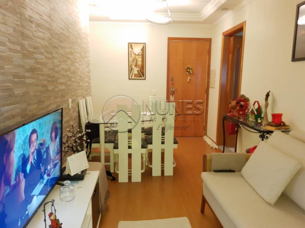 Comprar Apartamento / Padrão em São Paulo apenas R$ 350.000,00 - Foto 2 Comprar Apartamento / Padrão em São Paulo apenas R$ 350.000,00 - Foto 2