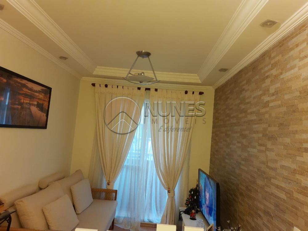 Comprar Apartamento / Padrão em São Paulo apenas R$ 350.000,00 - Foto 3 Comprar Apartamento / Padrão em São Paulo apenas R$ 350.000,00 - Foto 3