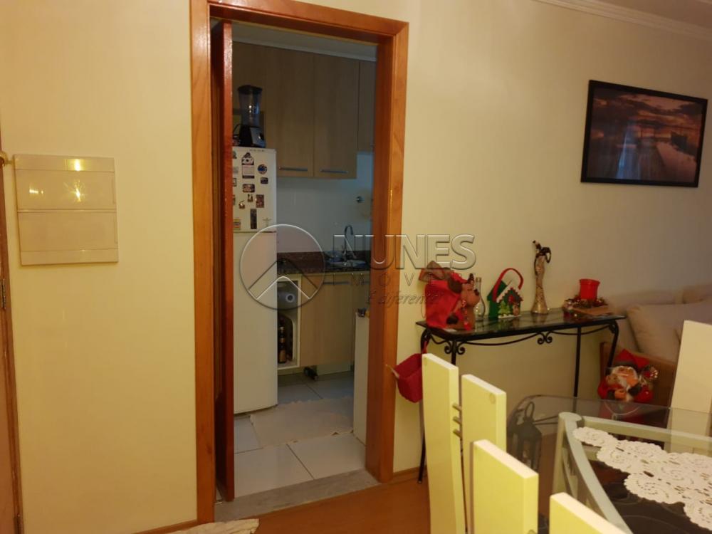 Comprar Apartamento / Padrão em São Paulo apenas R$ 350.000,00 - Foto 4 Comprar Apartamento / Padrão em São Paulo apenas R$ 350.000,00 - Foto 4