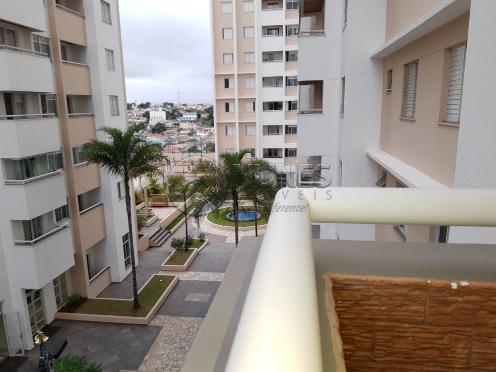 Comprar Apartamento / Padrão em São Paulo apenas R$ 350.000,00 - Foto 5 Comprar Apartamento / Padrão em São Paulo apenas R$ 350.000,00 - Foto 5