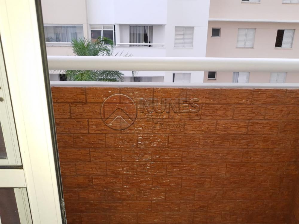 Comprar Apartamento / Padrão em São Paulo apenas R$ 350.000,00 - Foto 6 Comprar Apartamento / Padrão em São Paulo apenas R$ 350.000,00 - Foto 6