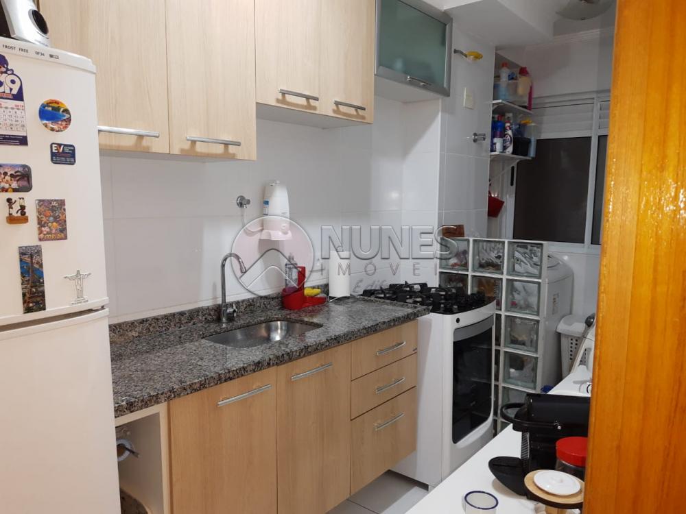 Comprar Apartamento / Padrão em São Paulo apenas R$ 350.000,00 - Foto 9 Comprar Apartamento / Padrão em São Paulo apenas R$ 350.000,00 - Foto 9