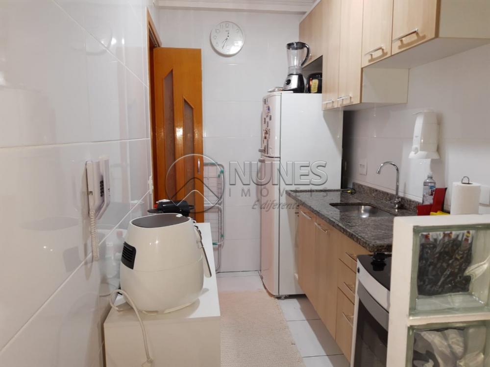 Comprar Apartamento / Padrão em São Paulo apenas R$ 350.000,00 - Foto 10 Comprar Apartamento / Padrão em São Paulo apenas R$ 350.000,00 - Foto 10