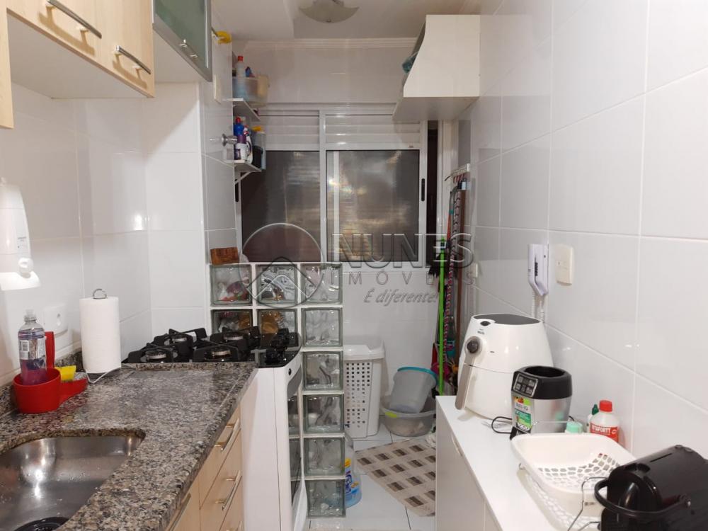 Comprar Apartamento / Padrão em São Paulo apenas R$ 350.000,00 - Foto 11 Comprar Apartamento / Padrão em São Paulo apenas R$ 350.000,00 - Foto 11