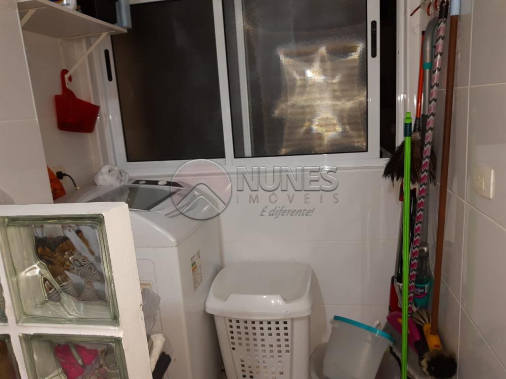 Comprar Apartamento / Padrão em São Paulo apenas R$ 350.000,00 - Foto 12 Comprar Apartamento / Padrão em São Paulo apenas R$ 350.000,00 - Foto 12
