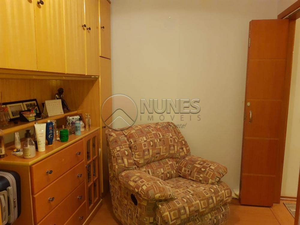 Comprar Apartamento / Padrão em São Paulo apenas R$ 350.000,00 - Foto 13 Comprar Apartamento / Padrão em São Paulo apenas R$ 350.000,00 - Foto 13