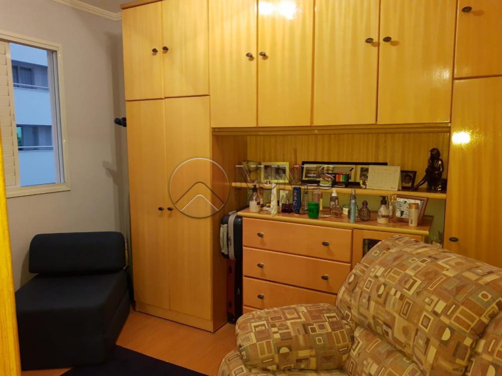 Comprar Apartamento / Padrão em São Paulo apenas R$ 350.000,00 - Foto 14 Comprar Apartamento / Padrão em São Paulo apenas R$ 350.000,00 - Foto 14