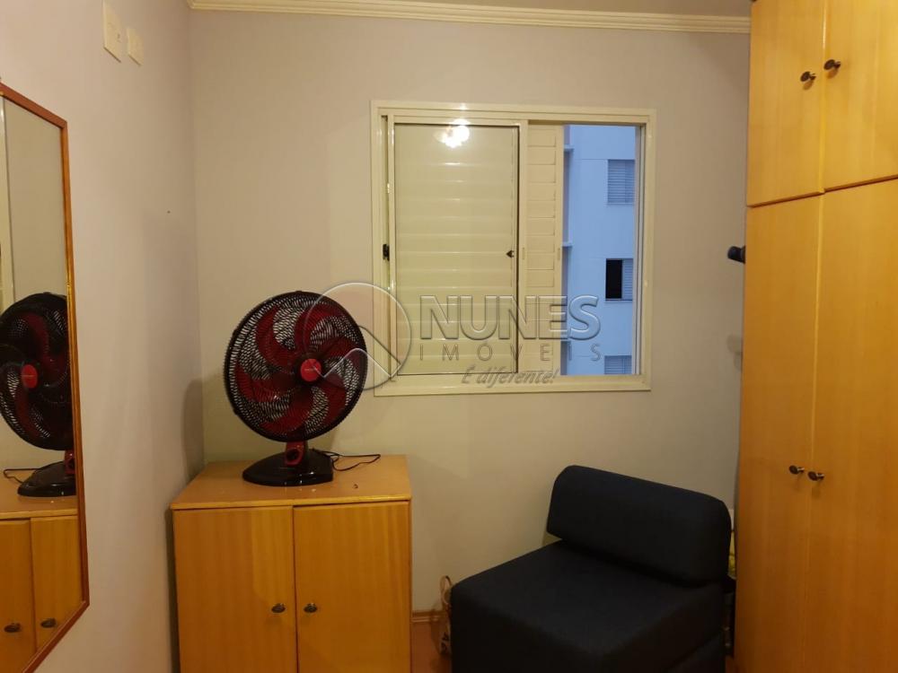 Comprar Apartamento / Padrão em São Paulo apenas R$ 350.000,00 - Foto 15 Comprar Apartamento / Padrão em São Paulo apenas R$ 350.000,00 - Foto 15