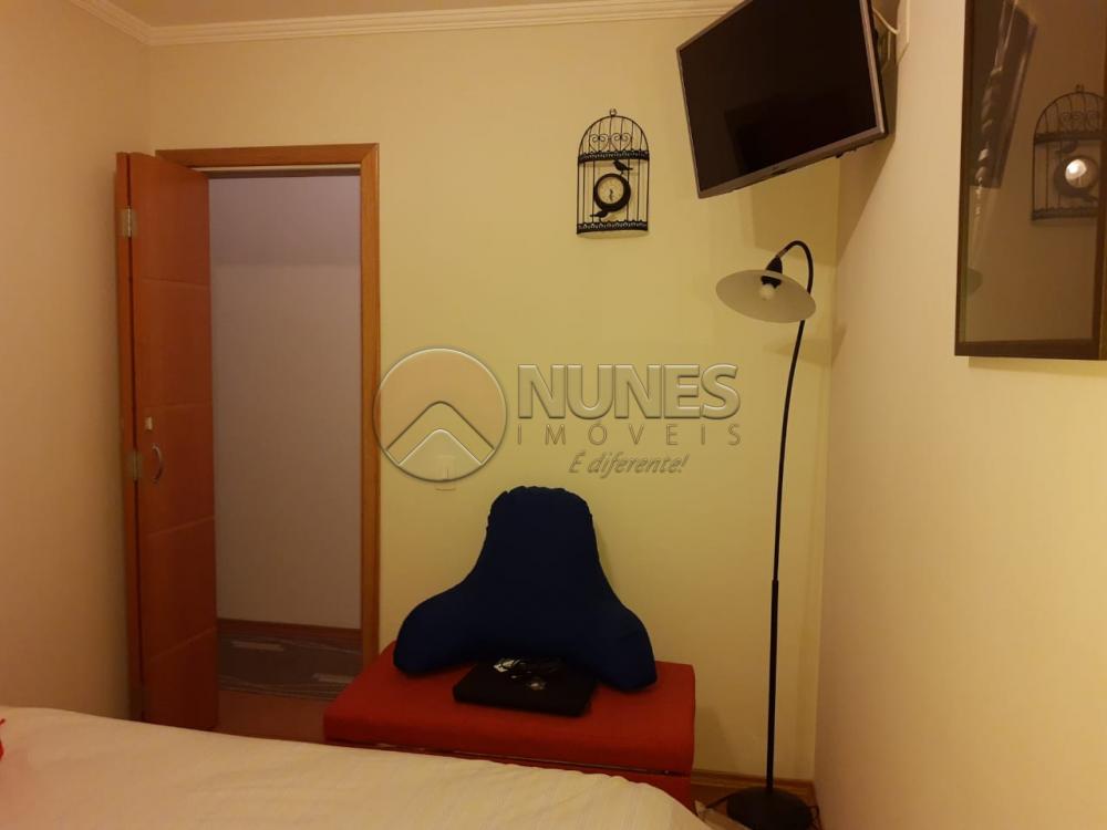Comprar Apartamento / Padrão em São Paulo apenas R$ 350.000,00 - Foto 16 Comprar Apartamento / Padrão em São Paulo apenas R$ 350.000,00 - Foto 16