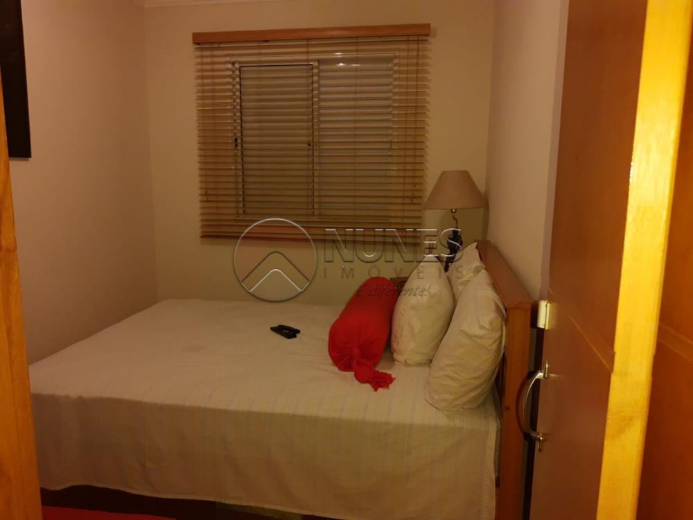 Comprar Apartamento / Padrão em São Paulo apenas R$ 350.000,00 - Foto 17 Comprar Apartamento / Padrão em São Paulo apenas R$ 350.000,00 - Foto 17