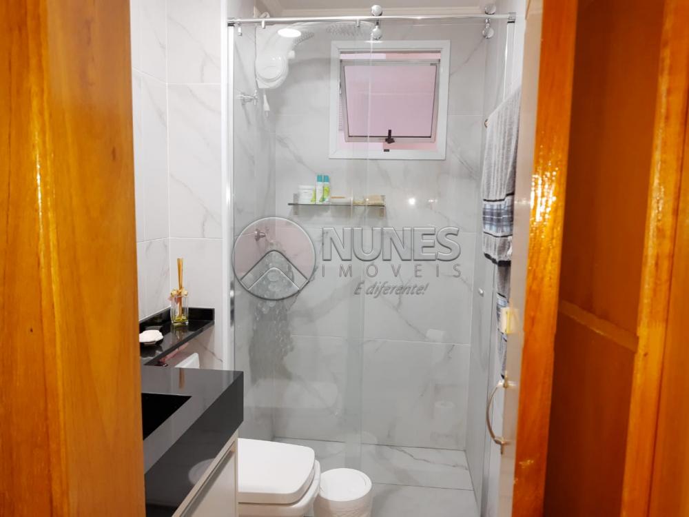 Comprar Apartamento / Padrão em São Paulo apenas R$ 350.000,00 - Foto 18 Comprar Apartamento / Padrão em São Paulo apenas R$ 350.000,00 - Foto 18