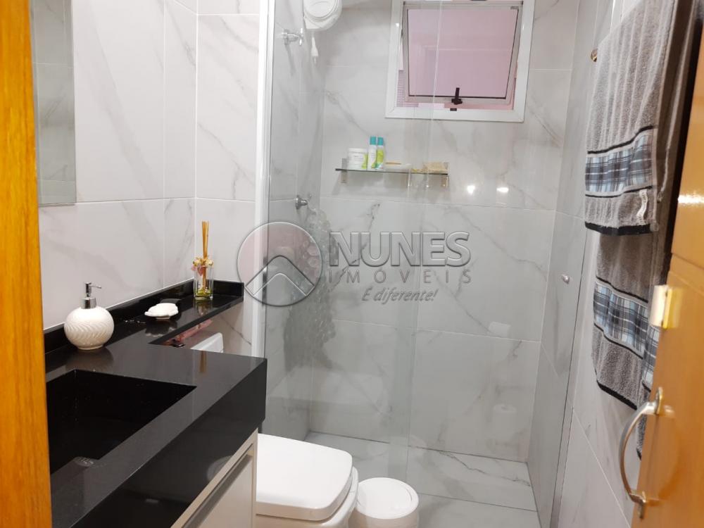 Comprar Apartamento / Padrão em São Paulo apenas R$ 350.000,00 - Foto 19 Comprar Apartamento / Padrão em São Paulo apenas R$ 350.000,00 - Foto 19