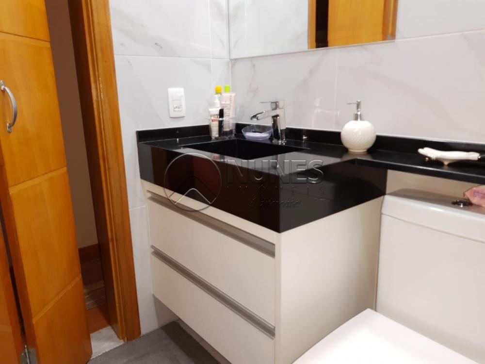 Comprar Apartamento / Padrão em São Paulo apenas R$ 350.000,00 - Foto 20 Comprar Apartamento / Padrão em São Paulo apenas R$ 350.000,00 - Foto 20