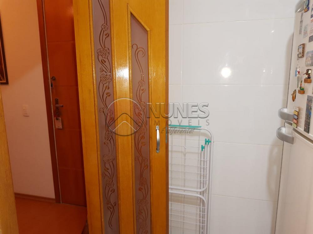 Comprar Apartamento / Padrão em São Paulo apenas R$ 350.000,00 - Foto 21 Comprar Apartamento / Padrão em São Paulo apenas R$ 350.000,00 - Foto 21