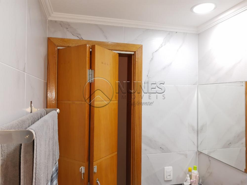 Comprar Apartamento / Padrão em São Paulo apenas R$ 350.000,00 - Foto 22 Comprar Apartamento / Padrão em São Paulo apenas R$ 350.000,00 - Foto 22