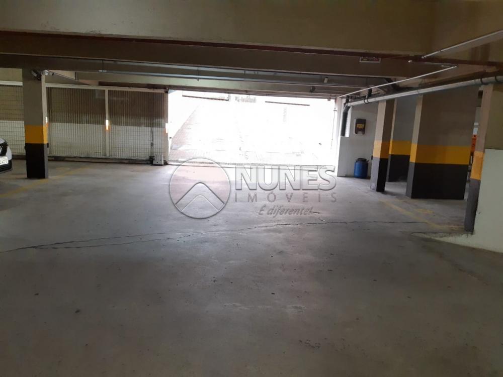 Comprar Apartamento / Padrão em São Paulo apenas R$ 350.000,00 - Foto 23 Comprar Apartamento / Padrão em São Paulo apenas R$ 350.000,00 - Foto 23