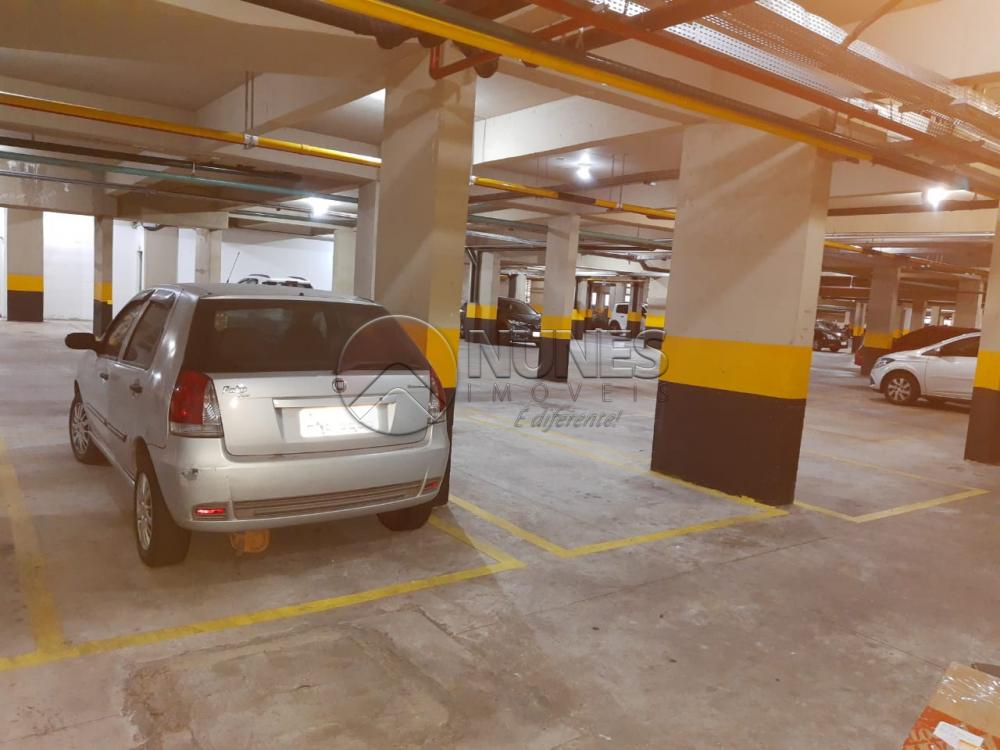 Comprar Apartamento / Padrão em São Paulo apenas R$ 350.000,00 - Foto 24 Comprar Apartamento / Padrão em São Paulo apenas R$ 350.000,00 - Foto 24