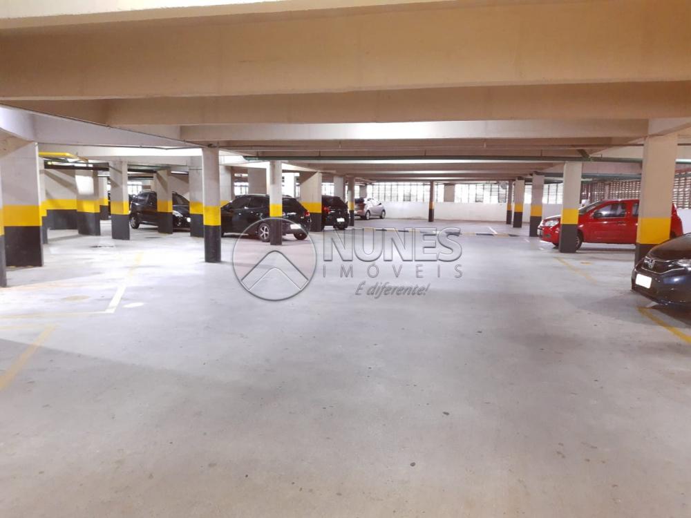 Comprar Apartamento / Padrão em São Paulo apenas R$ 350.000,00 - Foto 25 Comprar Apartamento / Padrão em São Paulo apenas R$ 350.000,00 - Foto 25