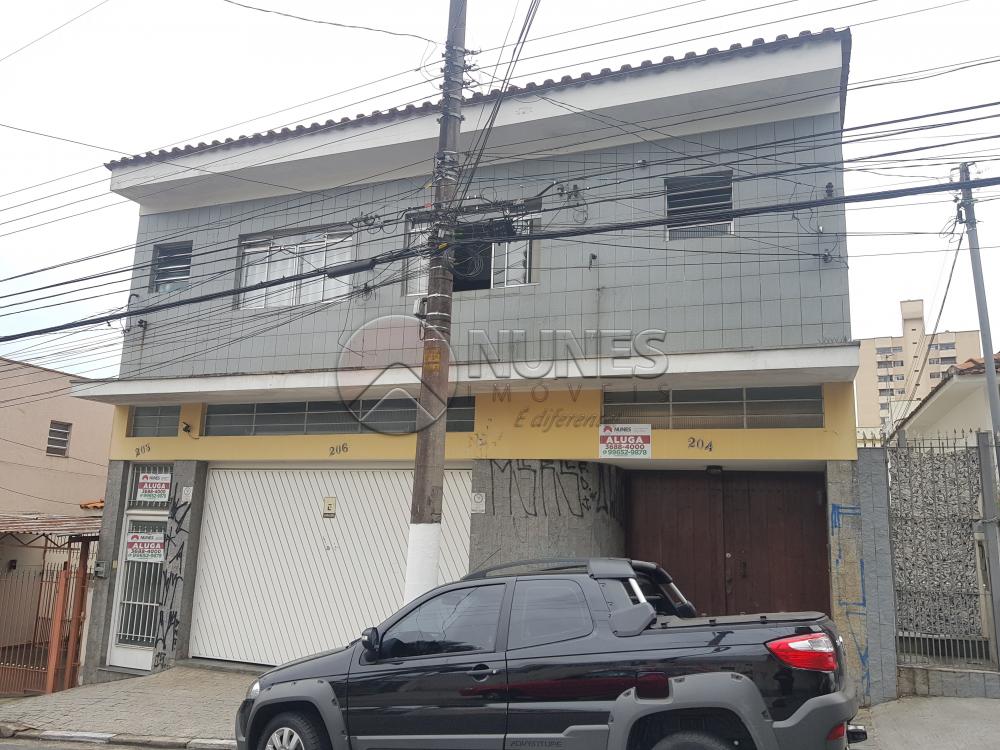 Alugar Casa / Comercial em Osasco R$ 3.800,00 - Foto 1 Alugar Casa / Comercial em Osasco R$ 3.800,00 - Foto 1