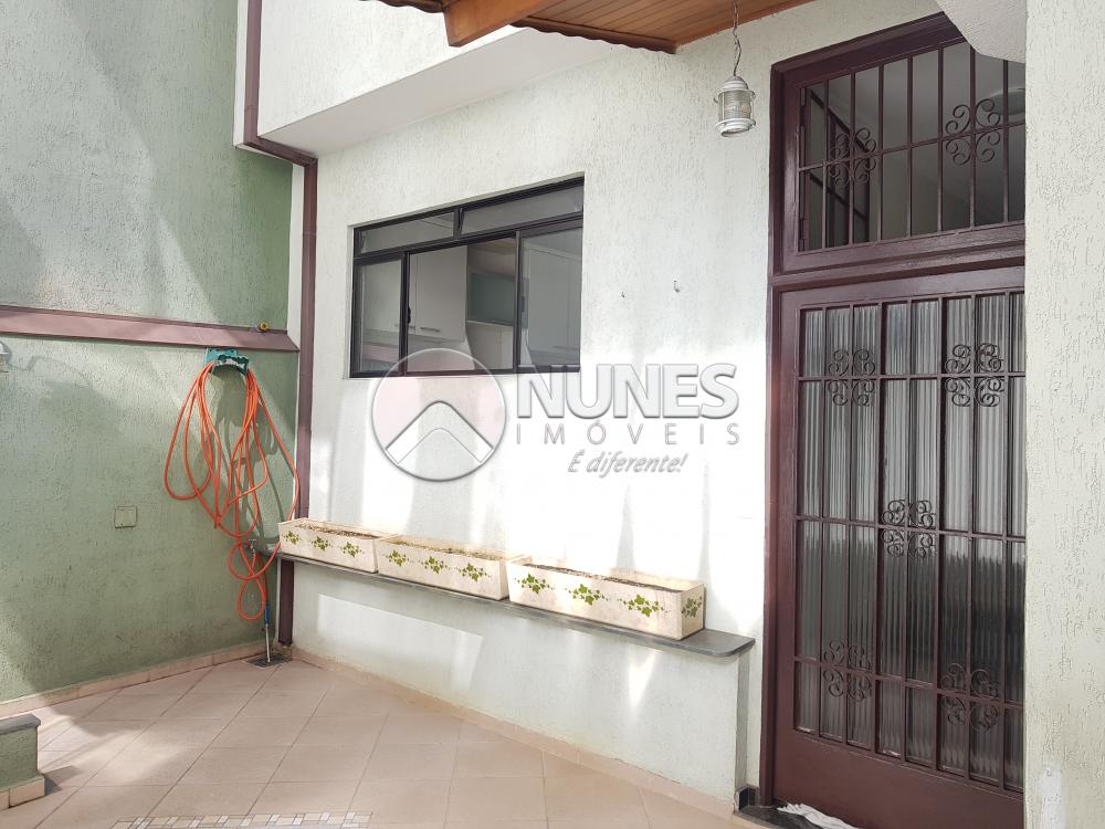 Alugar Casa / Sobrado em Osasco apenas R$ 1.550,00 - Foto 3 Alugar Casa / Sobrado em Osasco apenas R$ 1.550,00 - Foto 3