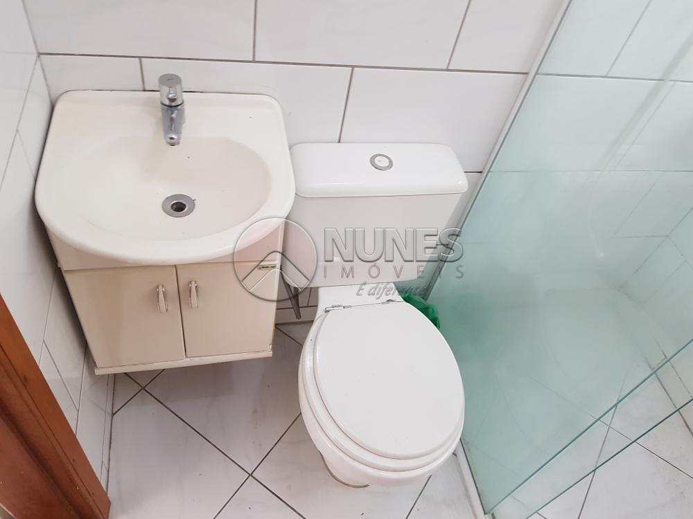 Alugar Casa / Sobrado em Osasco apenas R$ 1.550,00 - Foto 24 Alugar Casa / Sobrado em Osasco apenas R$ 1.550,00 - Foto 24