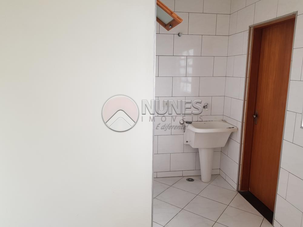 Alugar Casa / Sobrado em Osasco apenas R$ 1.550,00 - Foto 19 Alugar Casa / Sobrado em Osasco apenas R$ 1.550,00 - Foto 19