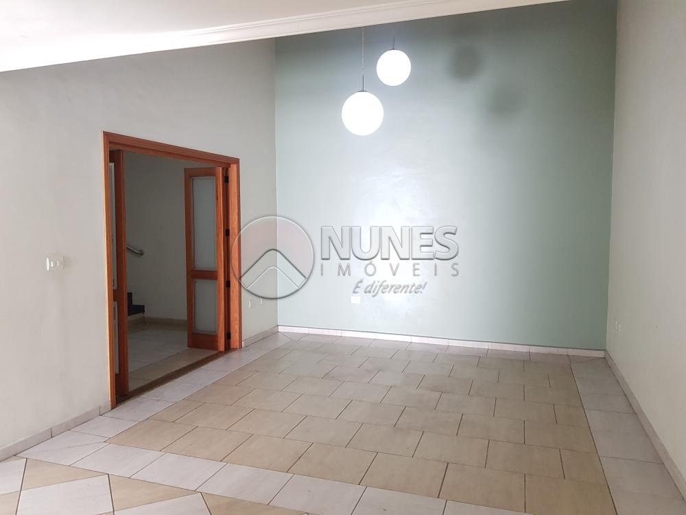 Alugar Casa / Sobrado em Osasco apenas R$ 1.550,00 - Foto 4 Alugar Casa / Sobrado em Osasco apenas R$ 1.550,00 - Foto 4