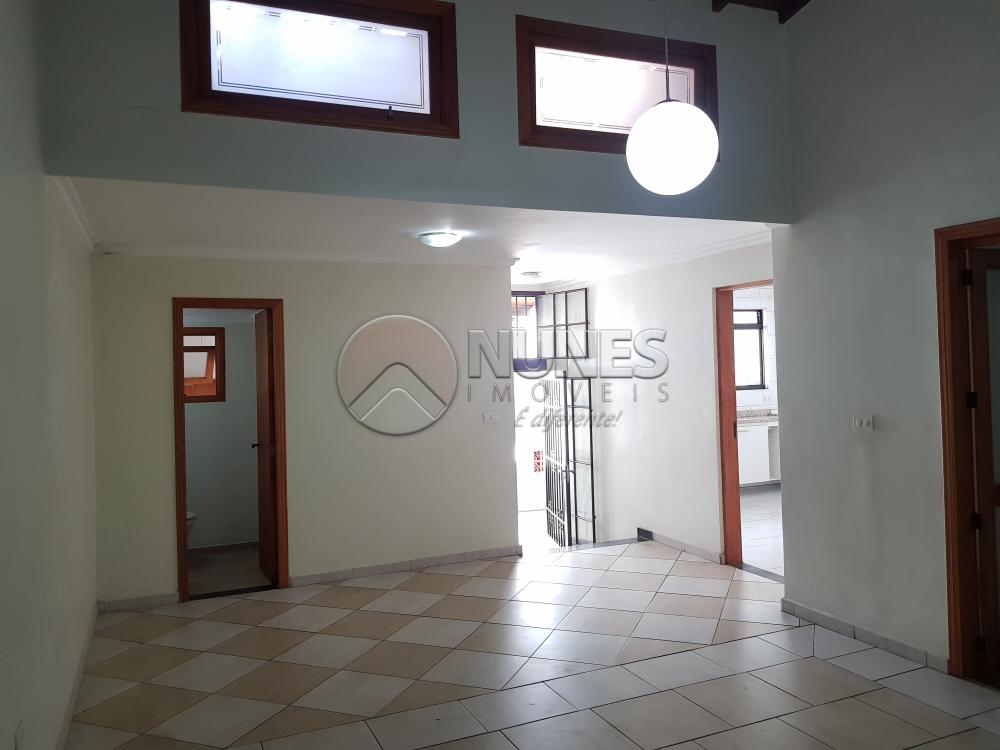 Alugar Casa / Sobrado em Osasco apenas R$ 1.550,00 - Foto 1 Alugar Casa / Sobrado em Osasco apenas R$ 1.550,00 - Foto 1