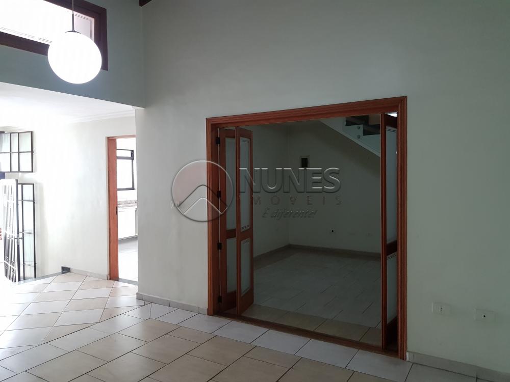 Alugar Casa / Sobrado em Osasco apenas R$ 1.550,00 - Foto 2 Alugar Casa / Sobrado em Osasco apenas R$ 1.550,00 - Foto 2