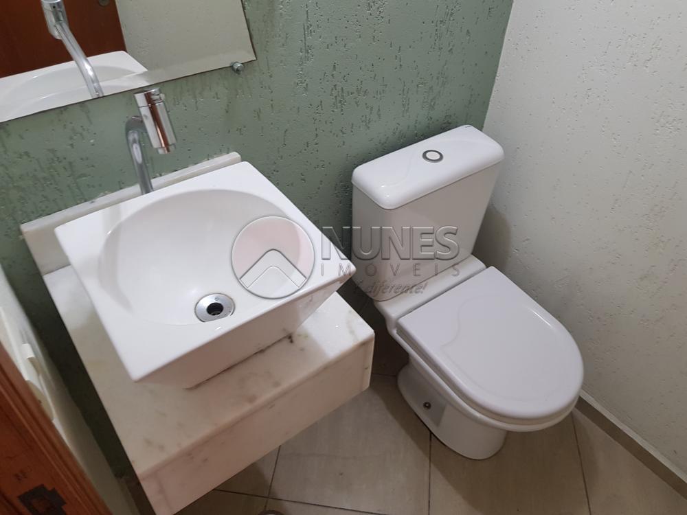 Alugar Casa / Sobrado em Osasco apenas R$ 1.550,00 - Foto 22 Alugar Casa / Sobrado em Osasco apenas R$ 1.550,00 - Foto 22