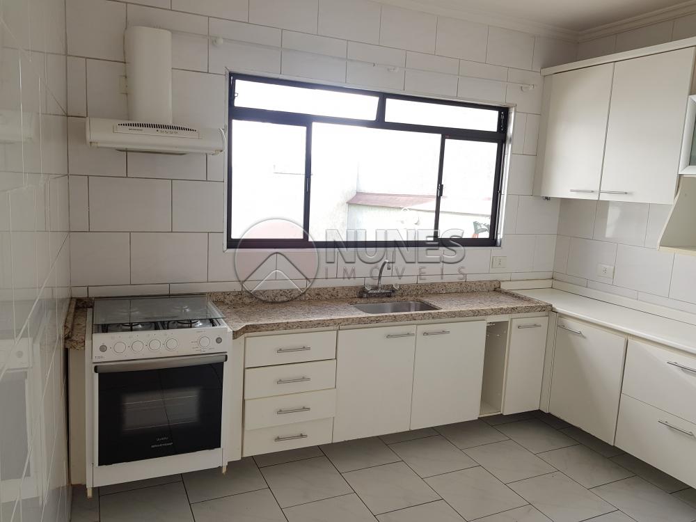 Alugar Casa / Sobrado em Osasco apenas R$ 1.550,00 - Foto 8 Alugar Casa / Sobrado em Osasco apenas R$ 1.550,00 - Foto 8