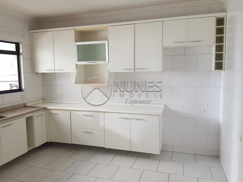 Alugar Casa / Sobrado em Osasco apenas R$ 1.550,00 - Foto 9 Alugar Casa / Sobrado em Osasco apenas R$ 1.550,00 - Foto 9