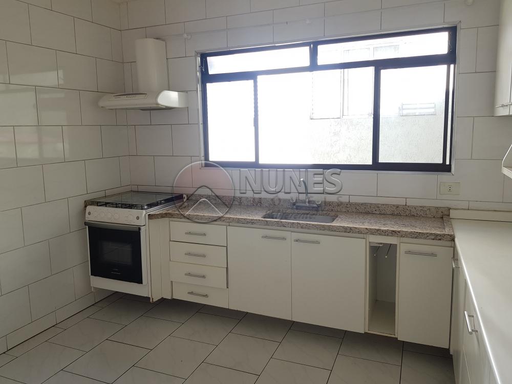 Alugar Casa / Sobrado em Osasco apenas R$ 1.550,00 - Foto 7 Alugar Casa / Sobrado em Osasco apenas R$ 1.550,00 - Foto 7