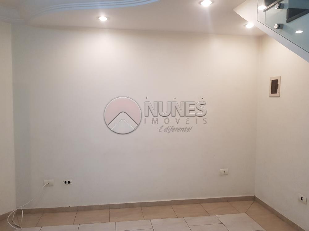 Alugar Casa / Sobrado em Osasco apenas R$ 1.550,00 - Foto 10 Alugar Casa / Sobrado em Osasco apenas R$ 1.550,00 - Foto 10