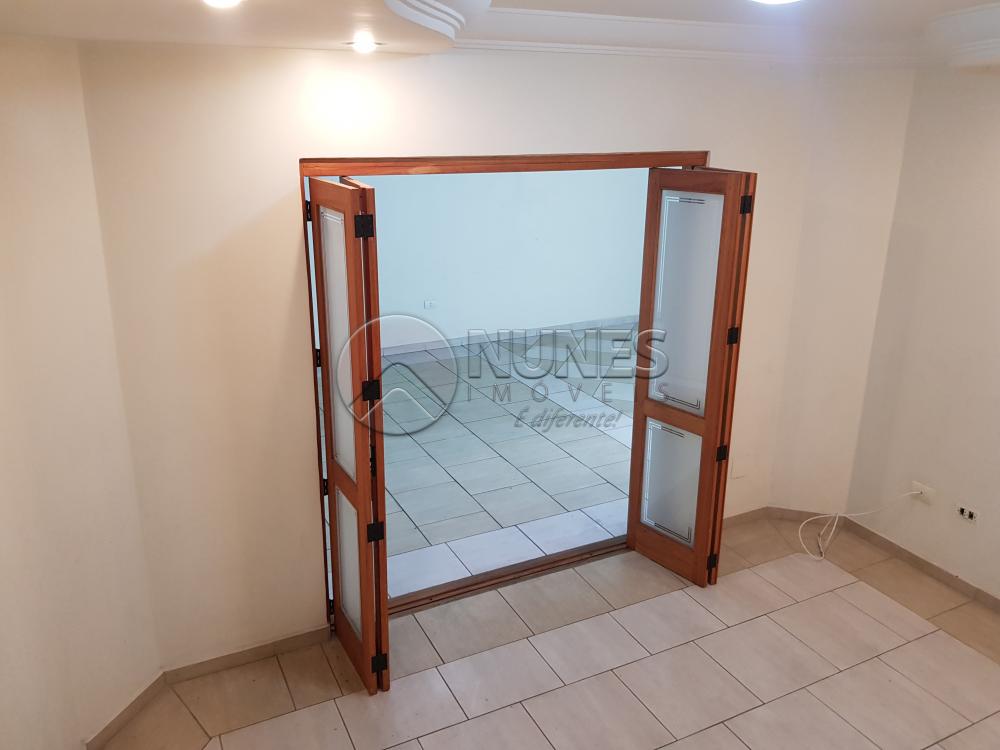 Alugar Casa / Sobrado em Osasco apenas R$ 1.550,00 - Foto 5 Alugar Casa / Sobrado em Osasco apenas R$ 1.550,00 - Foto 5