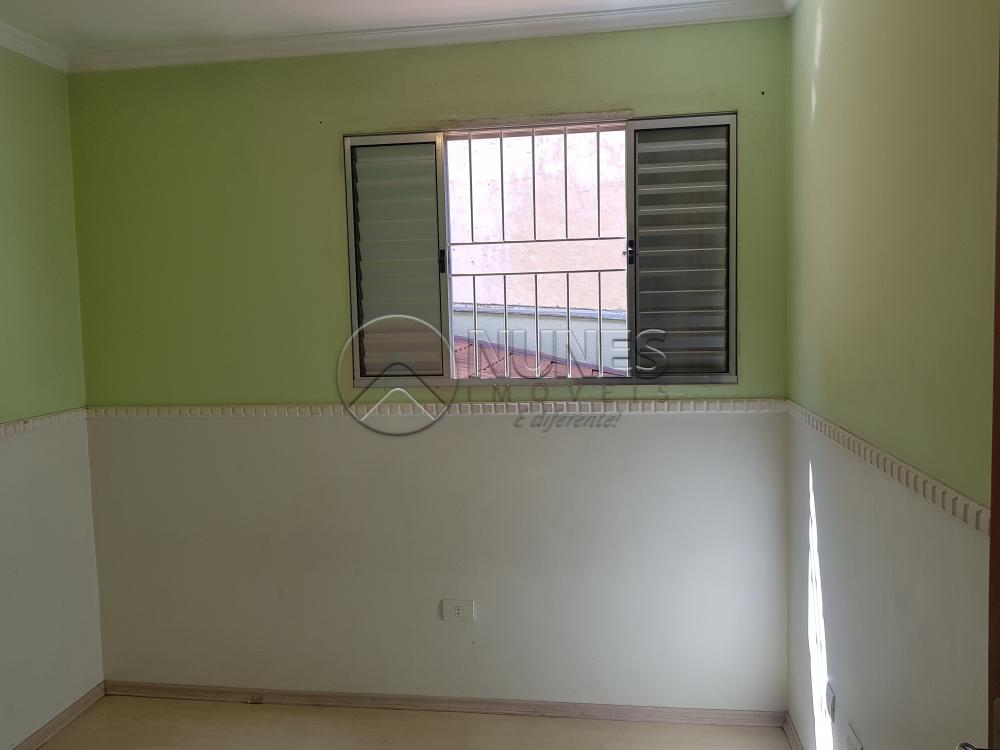 Alugar Casa / Sobrado em Osasco apenas R$ 1.550,00 - Foto 11 Alugar Casa / Sobrado em Osasco apenas R$ 1.550,00 - Foto 11