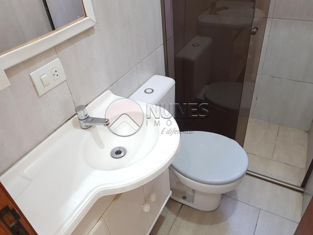 Alugar Casa / Sobrado em Osasco apenas R$ 1.550,00 - Foto 21 Alugar Casa / Sobrado em Osasco apenas R$ 1.550,00 - Foto 21