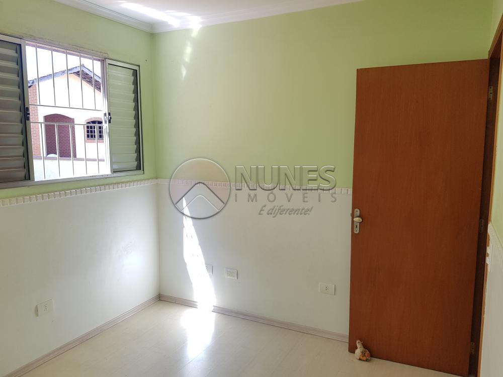 Alugar Casa / Sobrado em Osasco apenas R$ 1.550,00 - Foto 12 Alugar Casa / Sobrado em Osasco apenas R$ 1.550,00 - Foto 12