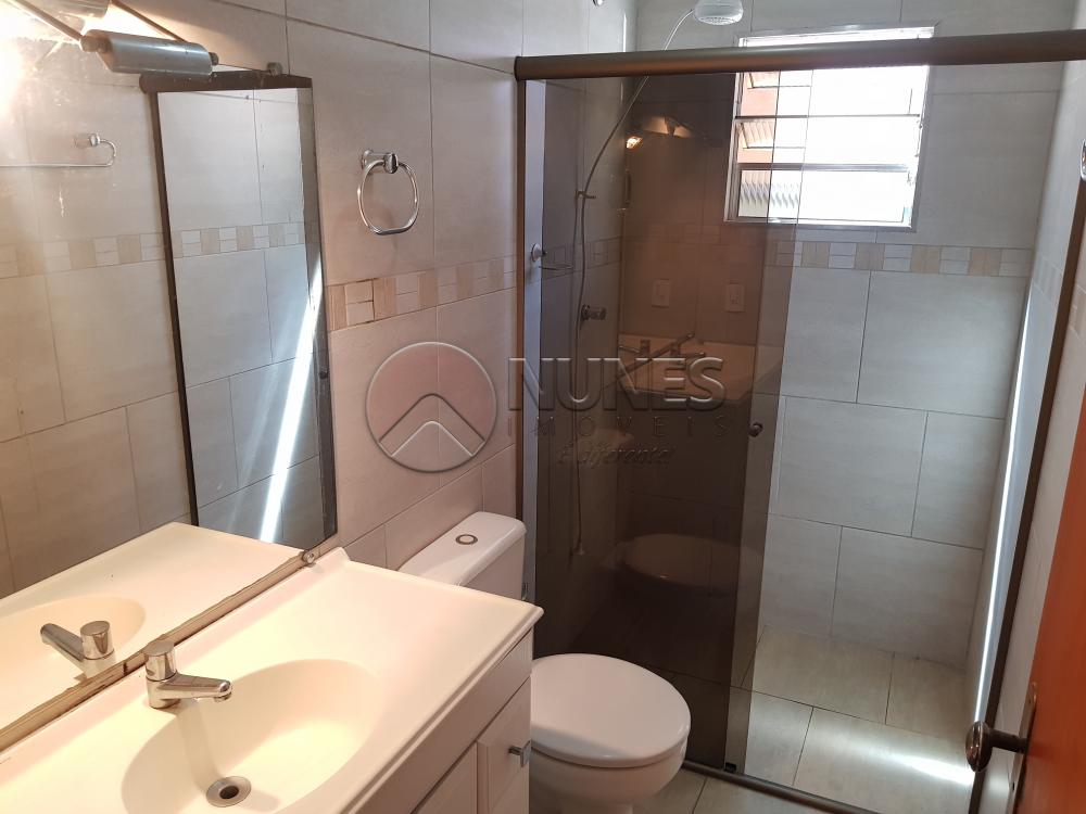Alugar Casa / Sobrado em Osasco apenas R$ 1.550,00 - Foto 20 Alugar Casa / Sobrado em Osasco apenas R$ 1.550,00 - Foto 20