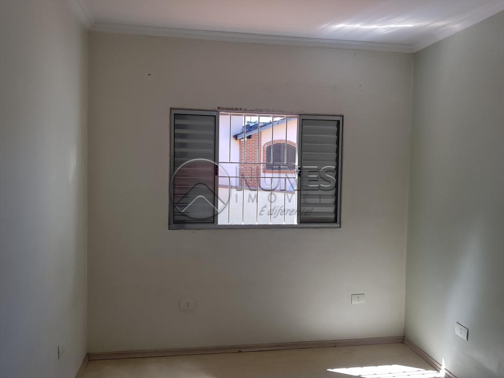 Alugar Casa / Sobrado em Osasco apenas R$ 1.550,00 - Foto 13 Alugar Casa / Sobrado em Osasco apenas R$ 1.550,00 - Foto 13