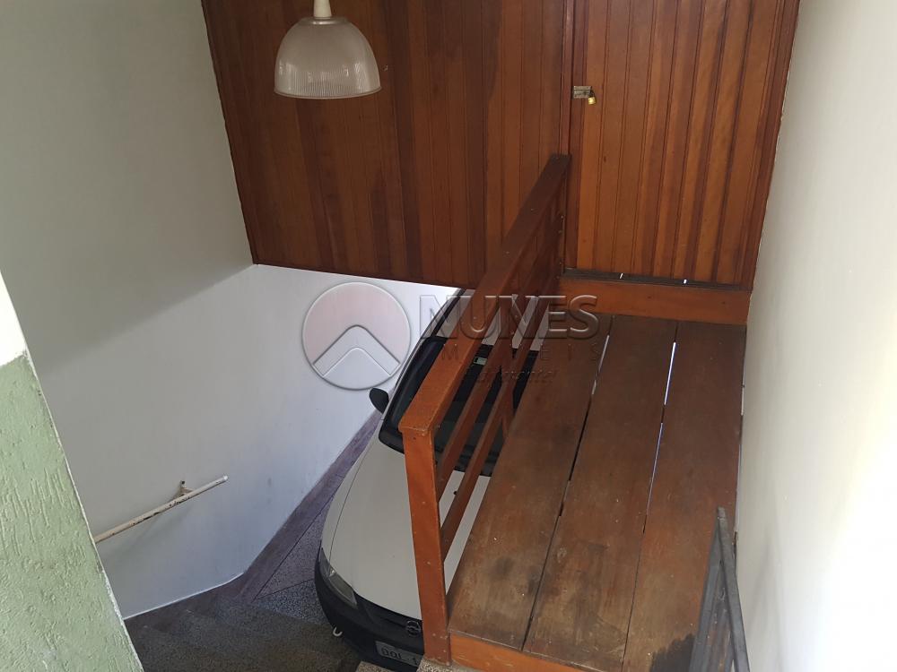 Alugar Casa / Sobrado em Osasco apenas R$ 1.550,00 - Foto 14 Alugar Casa / Sobrado em Osasco apenas R$ 1.550,00 - Foto 14