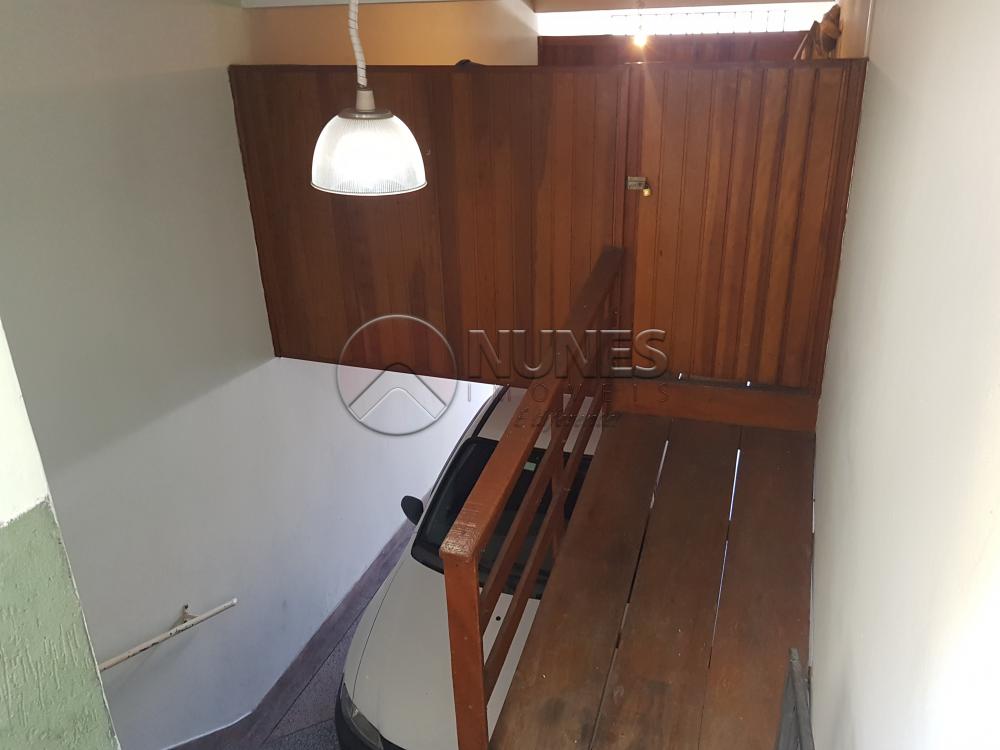 Alugar Casa / Sobrado em Osasco apenas R$ 1.550,00 - Foto 15 Alugar Casa / Sobrado em Osasco apenas R$ 1.550,00 - Foto 15