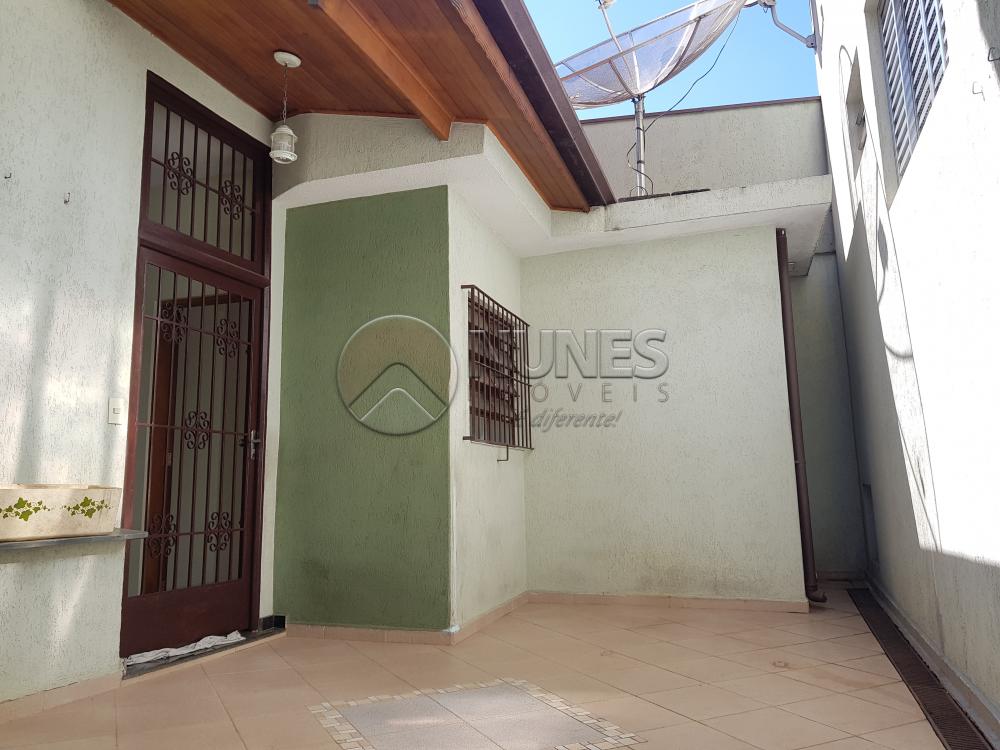 Alugar Casa / Sobrado em Osasco apenas R$ 1.550,00 - Foto 16 Alugar Casa / Sobrado em Osasco apenas R$ 1.550,00 - Foto 16