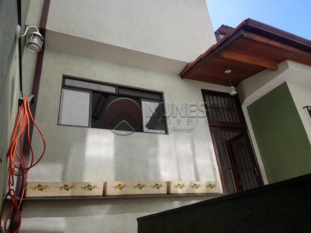Alugar Casa / Sobrado em Osasco apenas R$ 1.550,00 - Foto 17 Alugar Casa / Sobrado em Osasco apenas R$ 1.550,00 - Foto 17